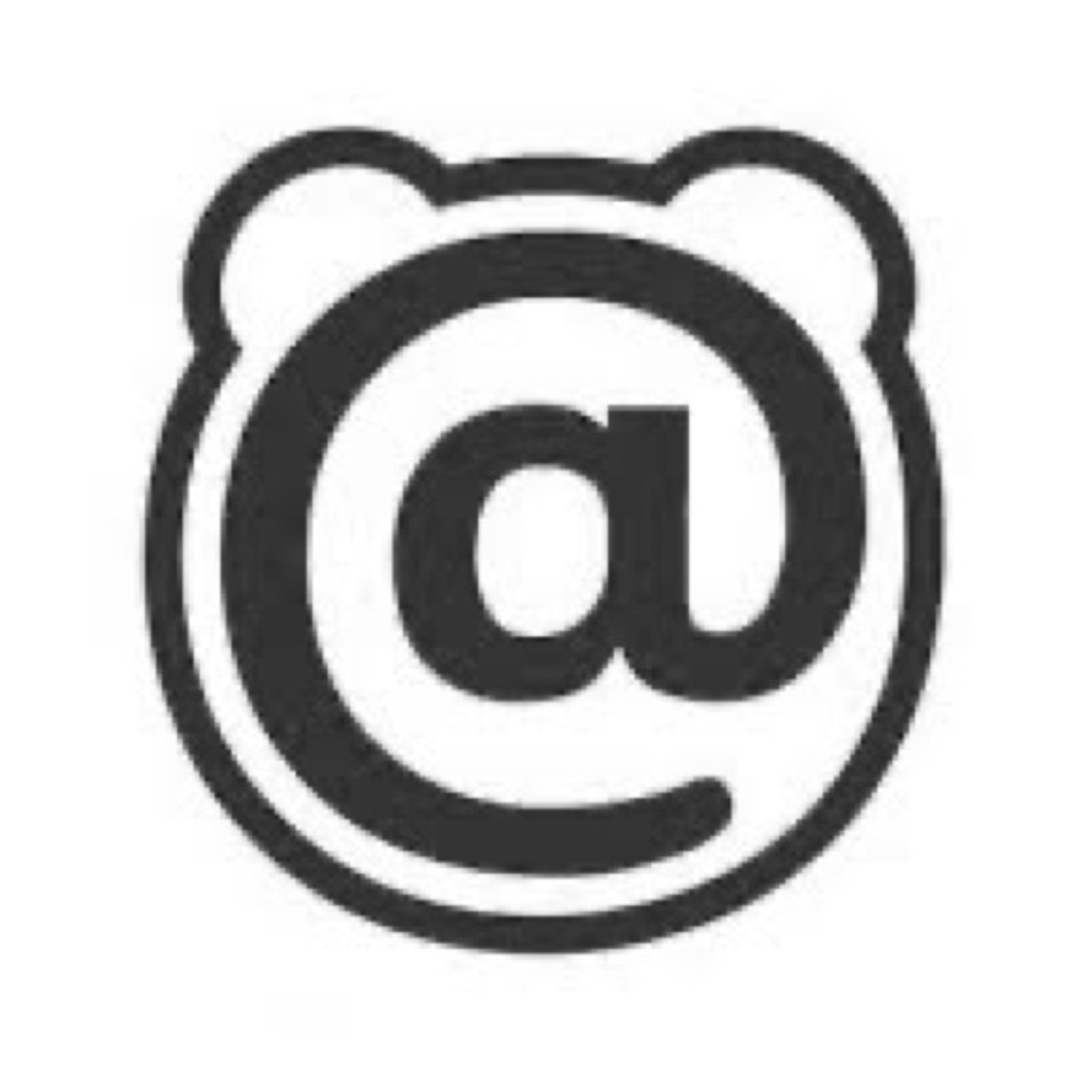 Shipping Label
